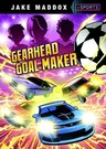 Gearhead Goal Maker