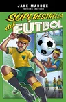 Superestrella del Fútbol