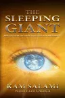 The Sleeping Giant