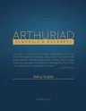 Arthuriad Synopsis and Excerpts