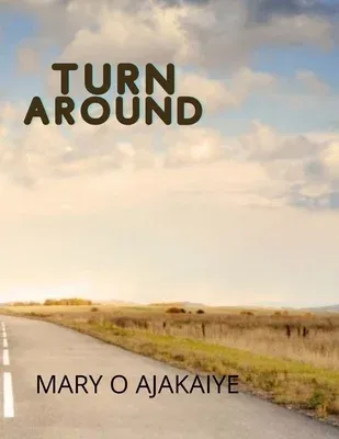 Turn Around