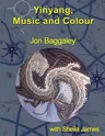 Yinyang, Music and Colour