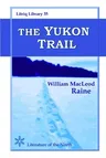 The Yukon Trail