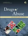 Drugs of Abuse, A DEA Resource Guide: 2017 Edition