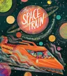 The Space Train