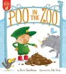 Poo in the Zoo