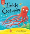 Tickly Octopus