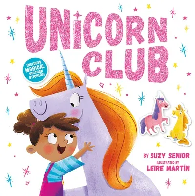 Unicorn Club