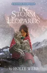 The Storm Leopards