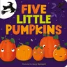 Five Little Pumpkins