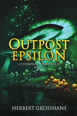 Outpost Epsilon