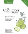 The Cucumber Book: Behaviour-Driven Development for Testers and Developers