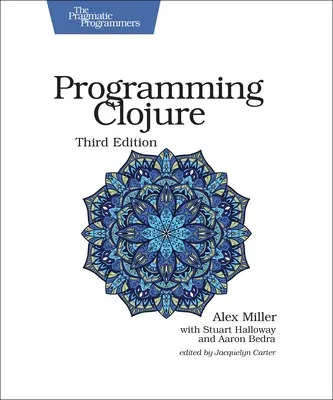 Programming Clojure