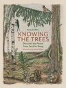 Knowing the Trees: Discover the Forest from Seed to Snag