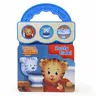 Daniel Tiger Potty Time!