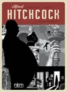 Alfred Hitchcock: Master of Suspense