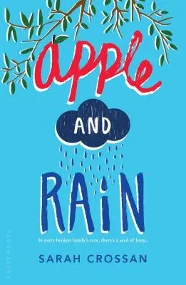 Apple and Rain