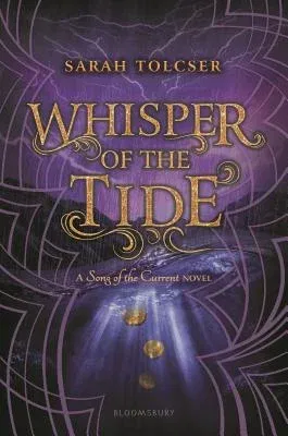 Whisper of the Tide