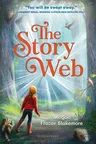 The Story Web