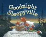 Goodnight, Sleepyville