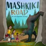 Mashkiki Road: The Seven Grandfather Teachings