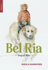 Bel RIA: Dog of War