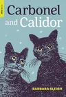 Carbonel and Calidor