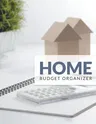 Home Budget Organizer