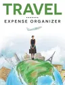 Travel Expense Organizer