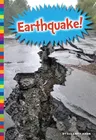 Earthquake!