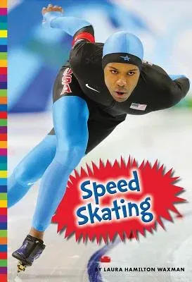 Speed Skating