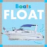 Boats Float