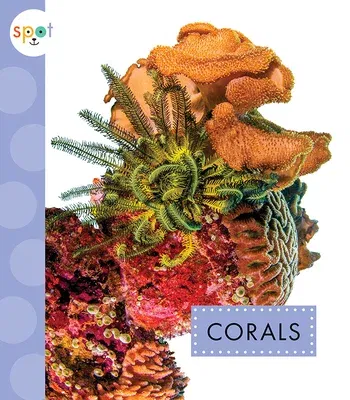 Corals