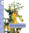 Sea Dragons