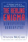 The Healing Enigma: Demystifying Homeopathy