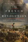 The French Revolution