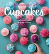 American Girl Cupcakes: Delicious Treats to Bake & Share