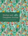 Mother & Daughter Journal