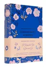 Grandmother's Memories: A Keepsake Box and Journal Set