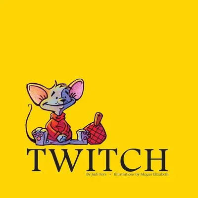 Twitch