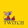 Twitch