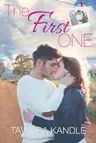 The First One: The One Trilogy, Book 2