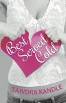 Best Served Cold: A Perfect Dish Romance, Book 1