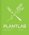 Plantlab