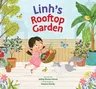 Linh's Rooftop Garden