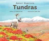 About Habitats: Tundras