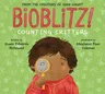 Bioblitz!: Counting Critters