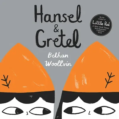 Hansel & Gretel