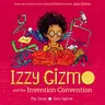 Izzy Gizmo and the Invention Convention