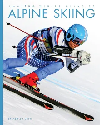 Alpine Skiing